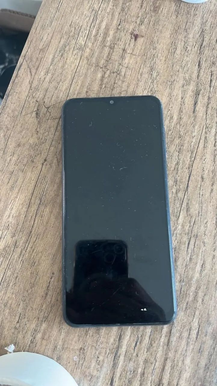 Celular Samsung galax A23 128 gb - Foto 4