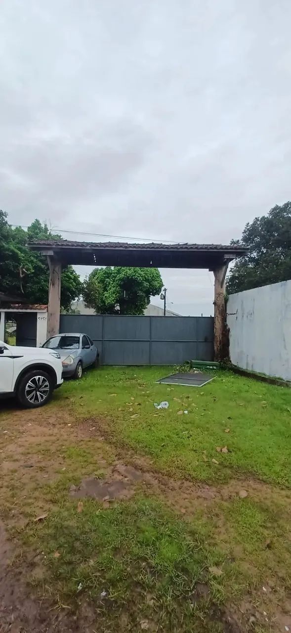 PORTO 56.000m² - Foto 3