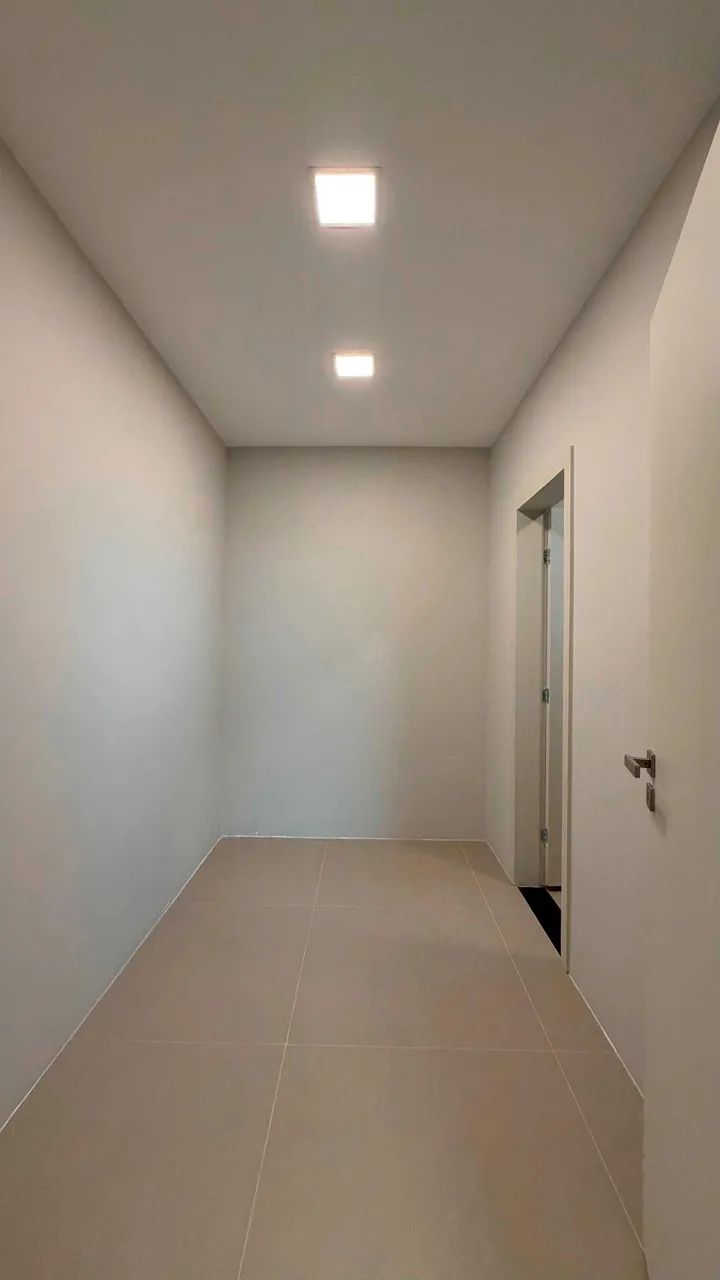 CASA TERRAS ALPHAVILLE SERGIPE 1 [194] - Foto 5
