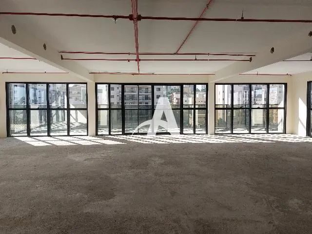 Aluguel Sala TABAJARAS - Foto 4