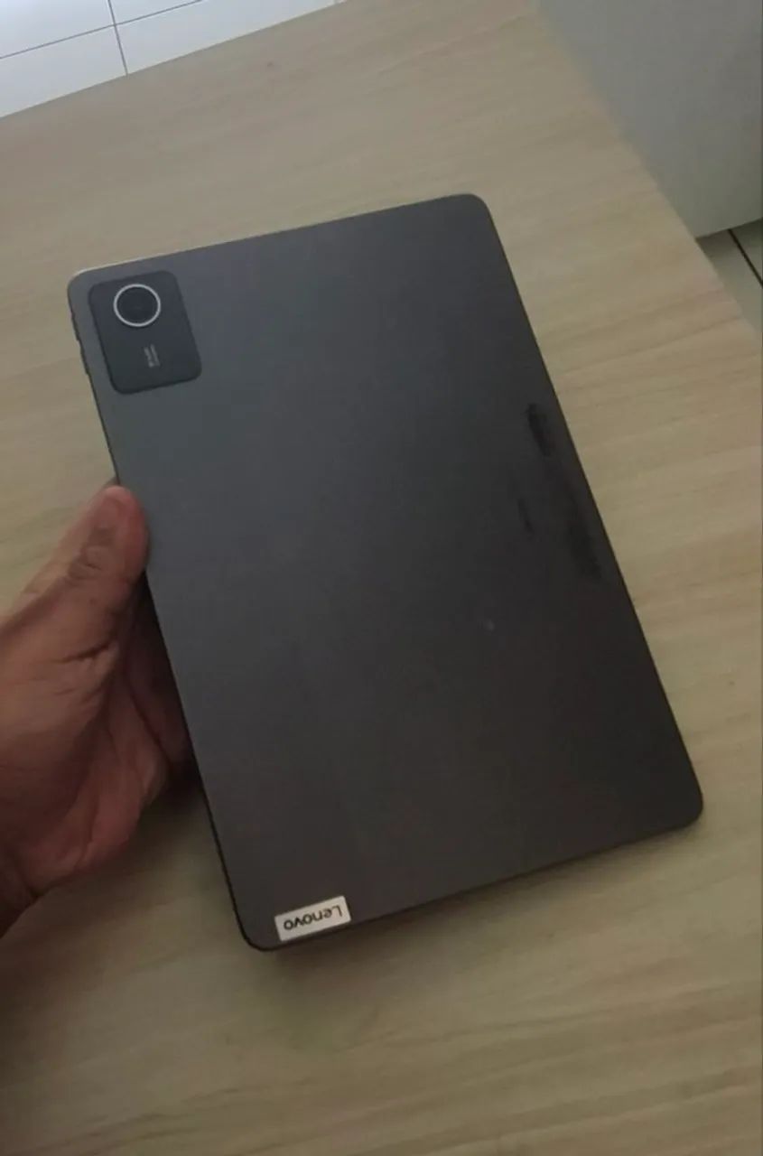 Lenovo Tab M11  - Foto 3