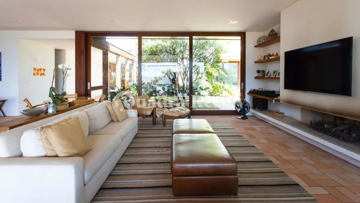 Casa com lazer completo no Haras Larissa - Foto 3
