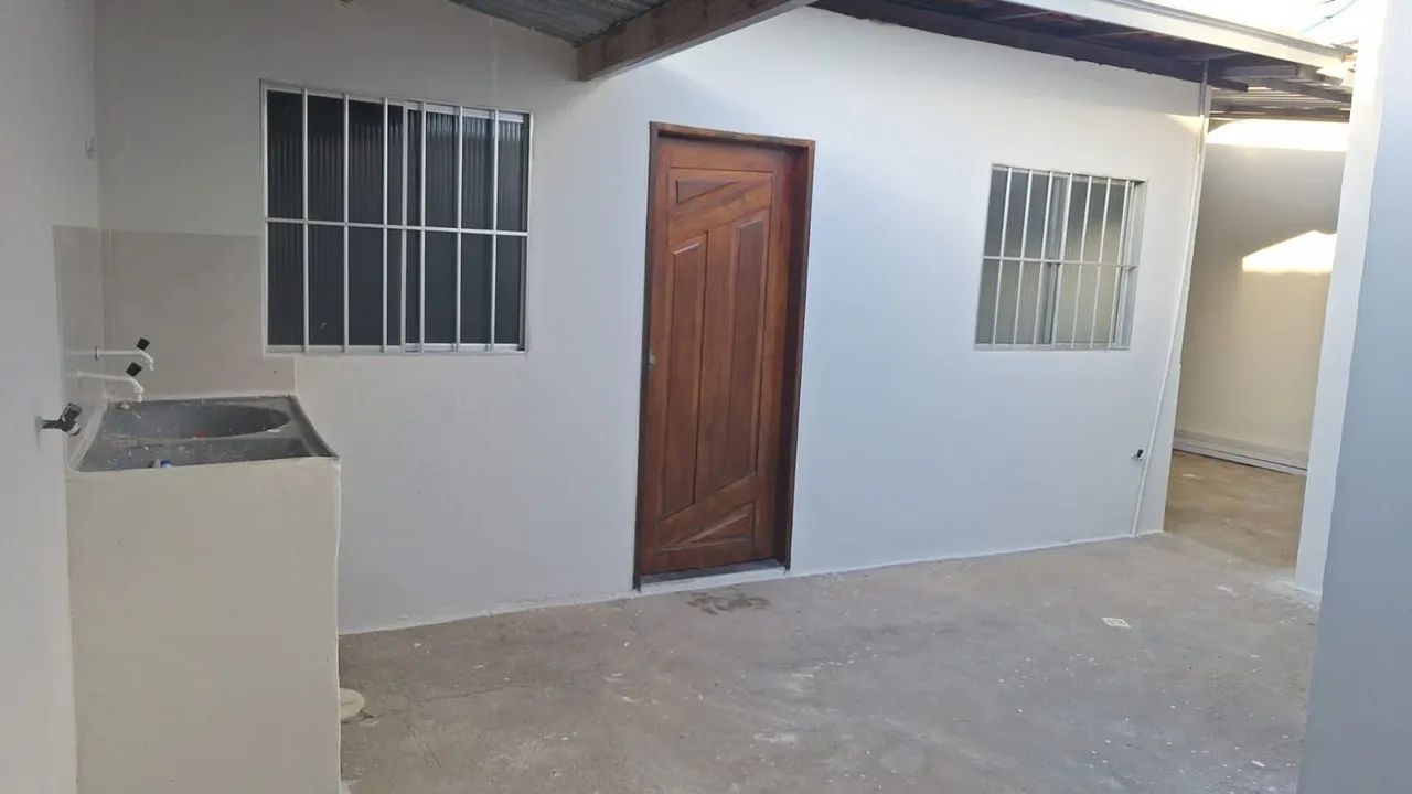 Casa Imóvel Conquista  - Foto 2