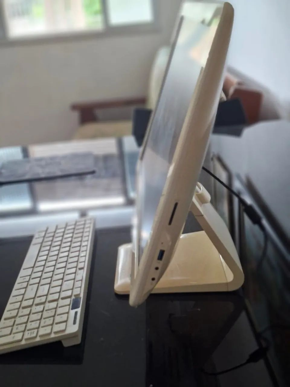 Computado LG - Foto 2