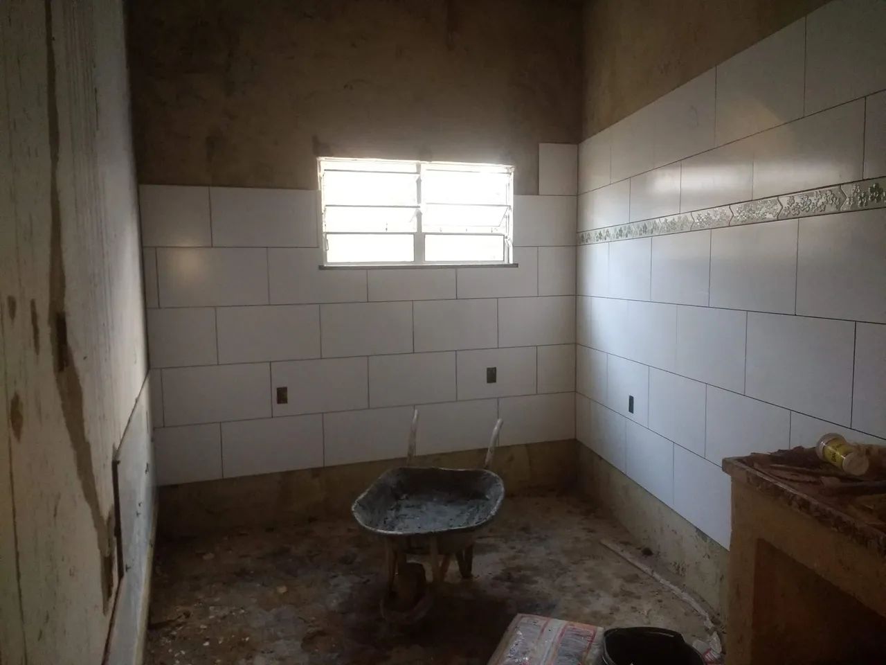 Pedreiro profissional  - Foto 2
