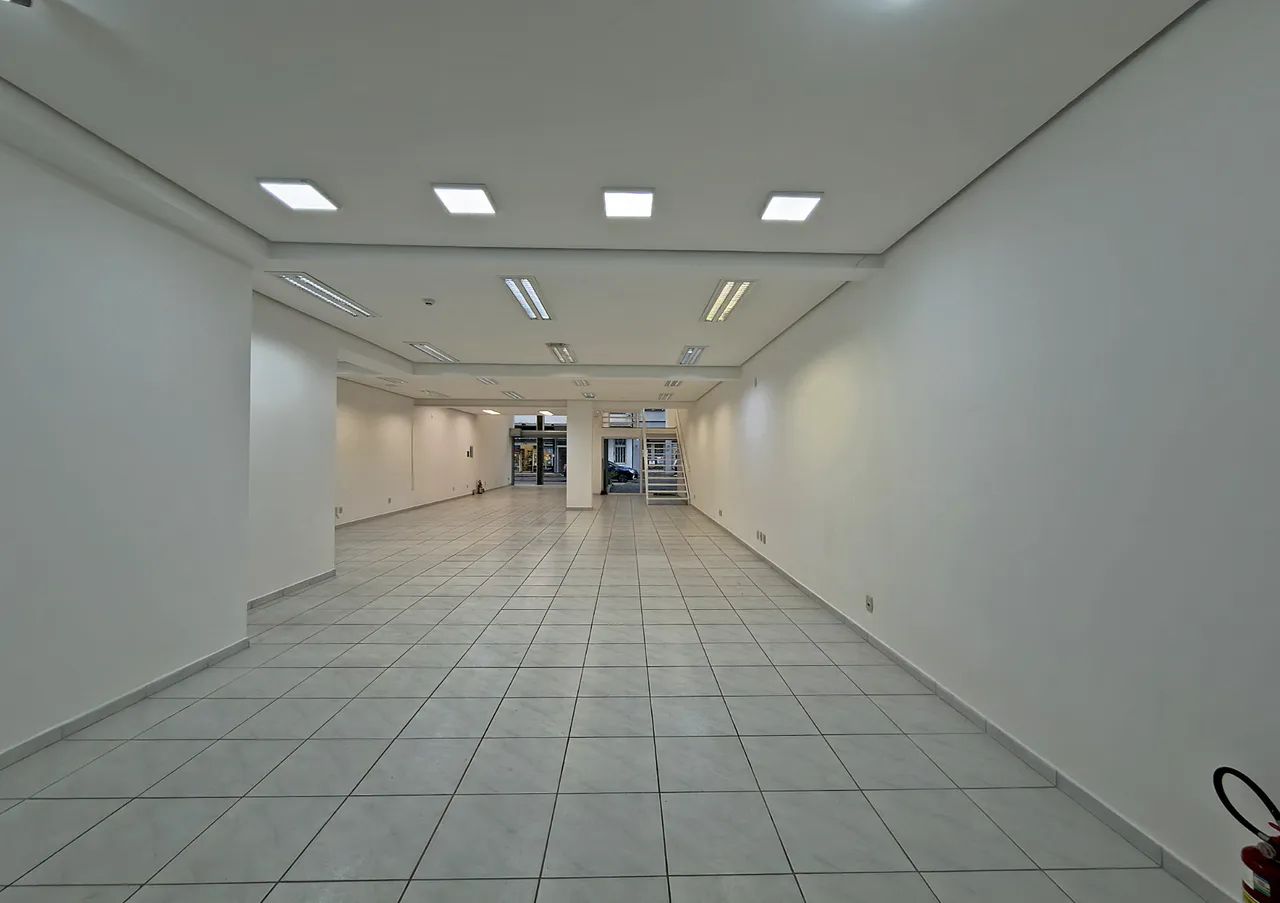 Loja/Sala Térrea - Centro - Foto 3