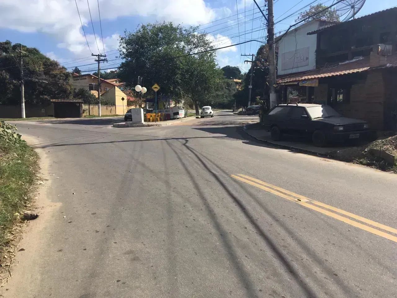 Loja em Jacaroá - Maricá/RJ - Foto 3