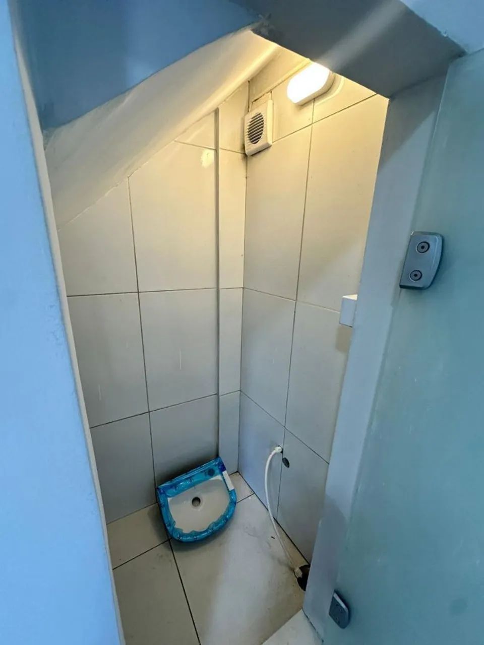 ALUGA-SE PONTO COMERCIAL NA SUSSUARANA  - Foto 5