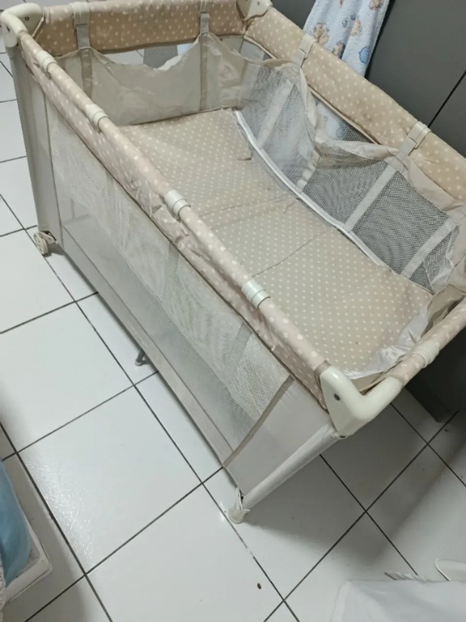 Chiqueirinho 