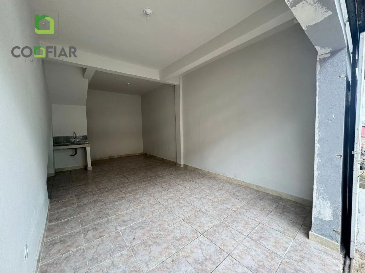 Loja para locação - Jardim Laguna - Foto 2