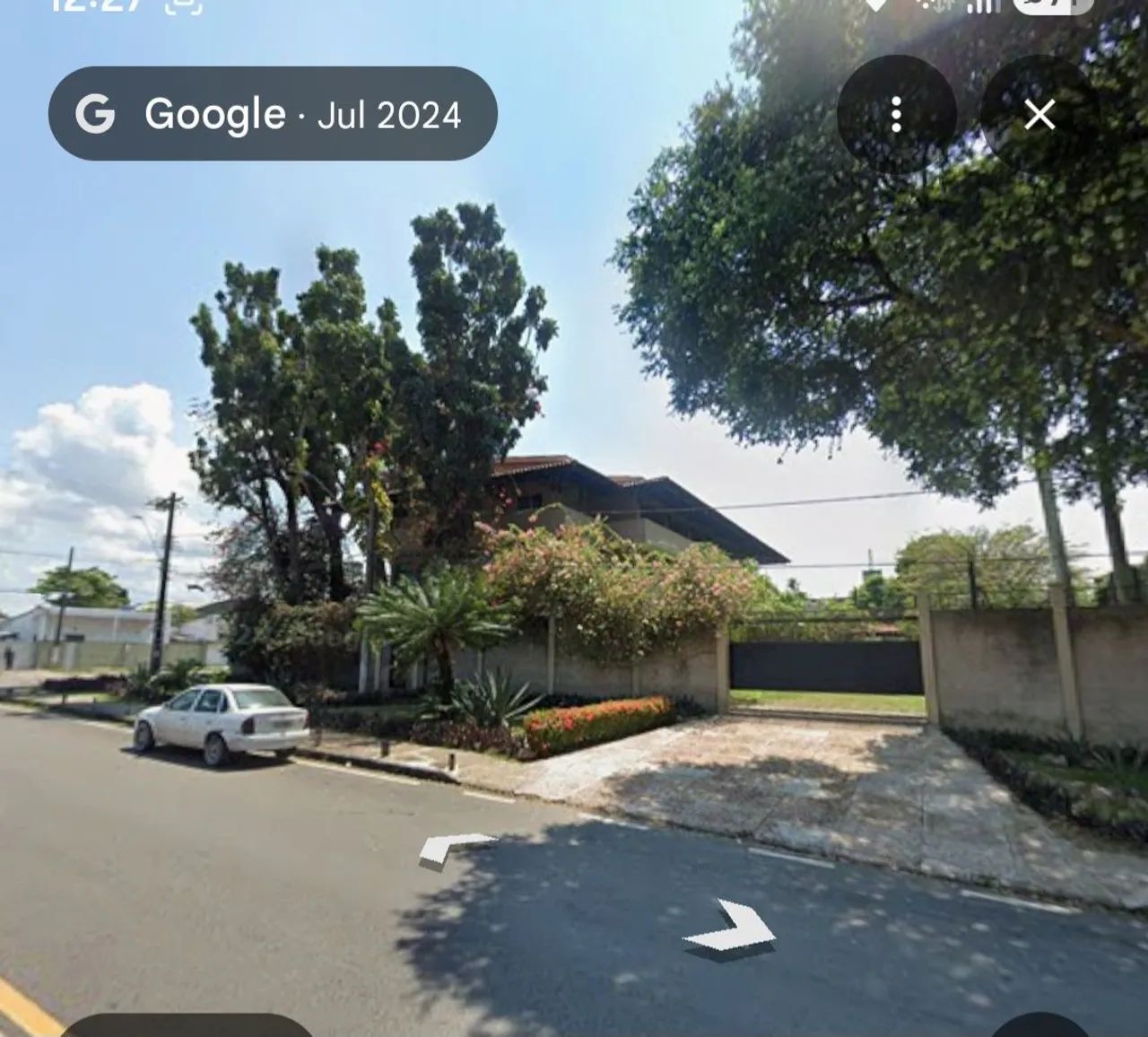 Cachoeirinha -Imóvel Comercial/Residencial  - Foto 2