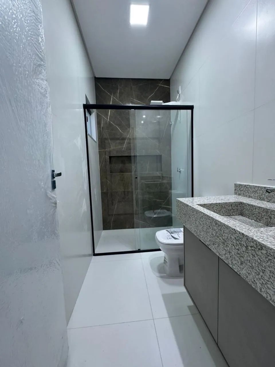 Casa girassol , com piscina  - Foto 3