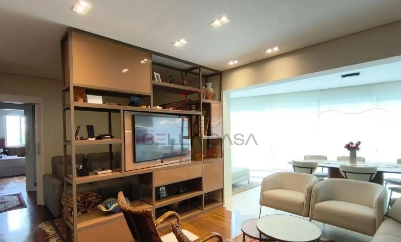 Apartamento com 2 dormitórios à Venda no Ipiranga