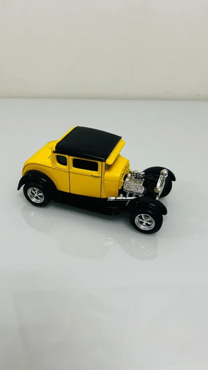 Carrinhos colecionador  - Foto 2