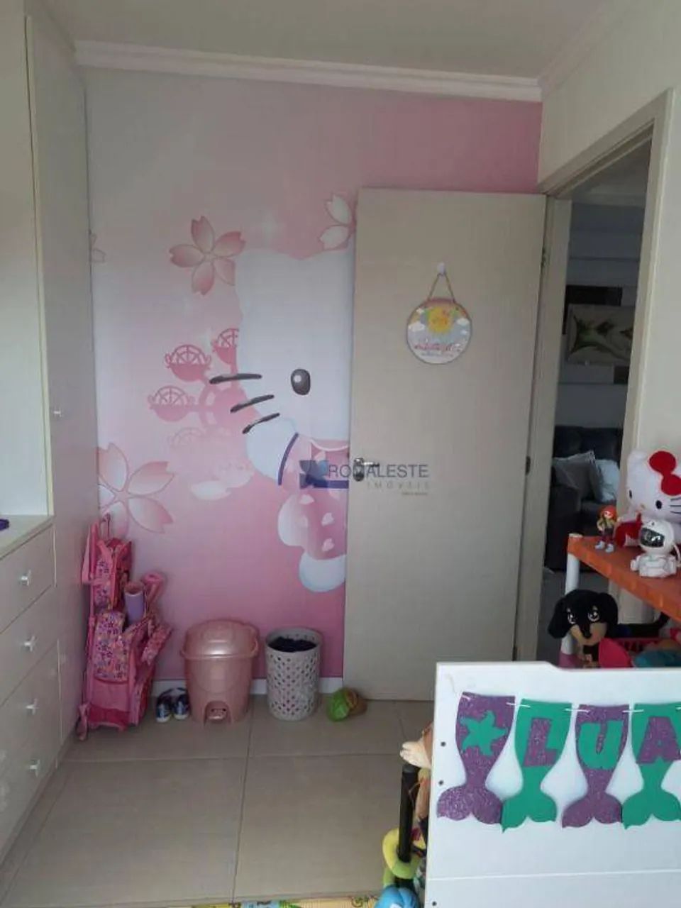 Apartamento com 2 dormitórios à venda por R$ 550.000 - Vila Ema - São Paulo/SP - Foto 7