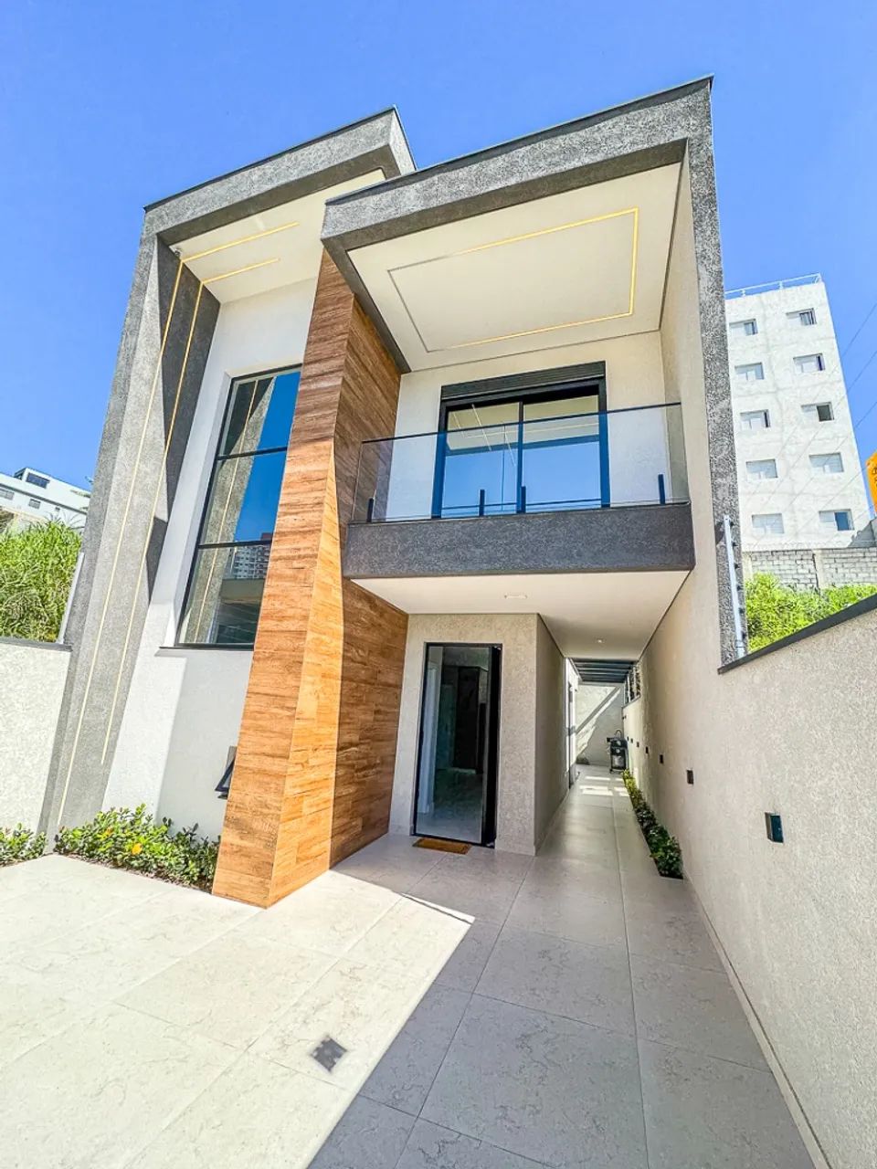Casa a Venda- Vila do Conde II / Votupoca