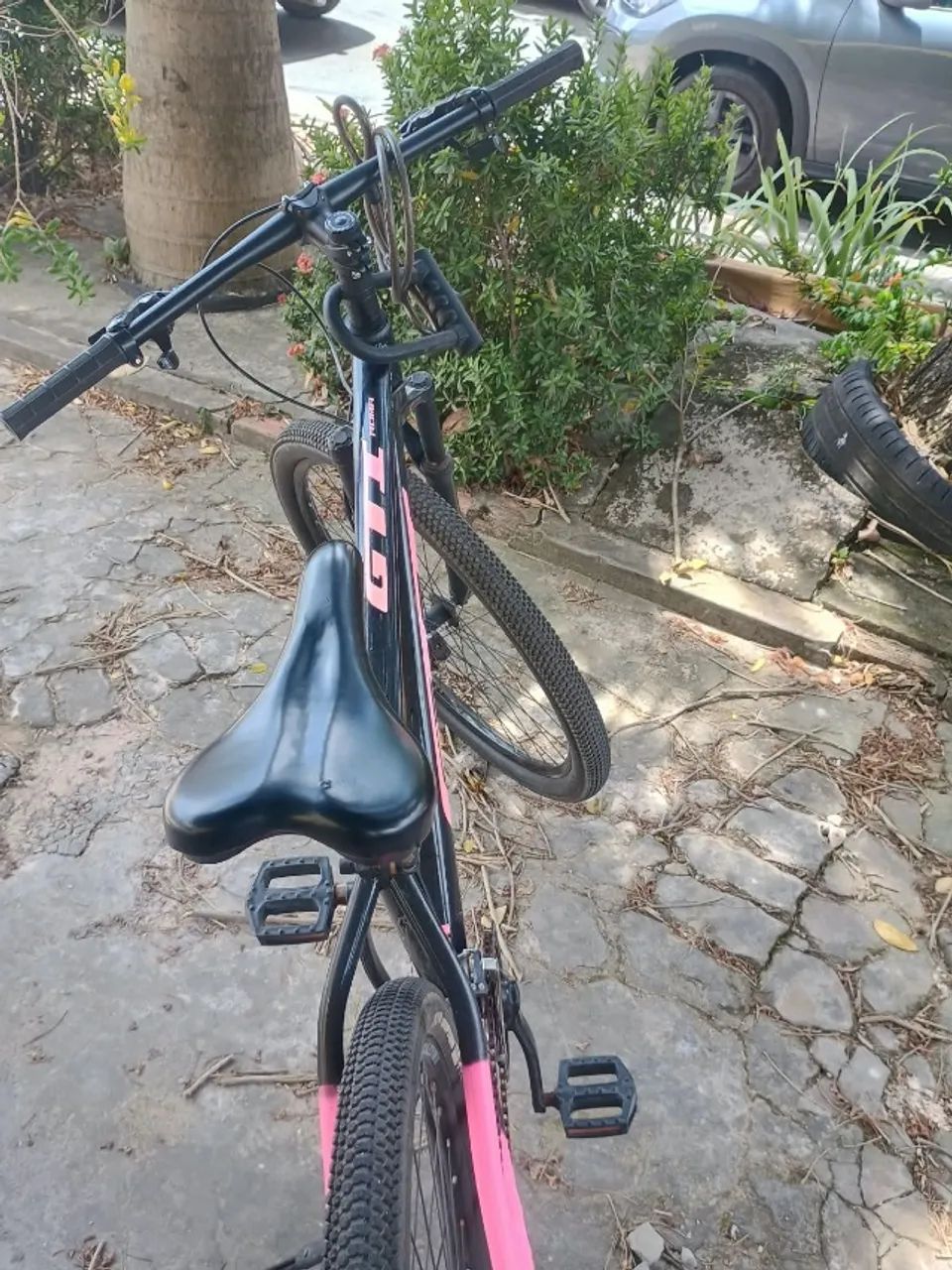 Bike aro 29  - Foto 2