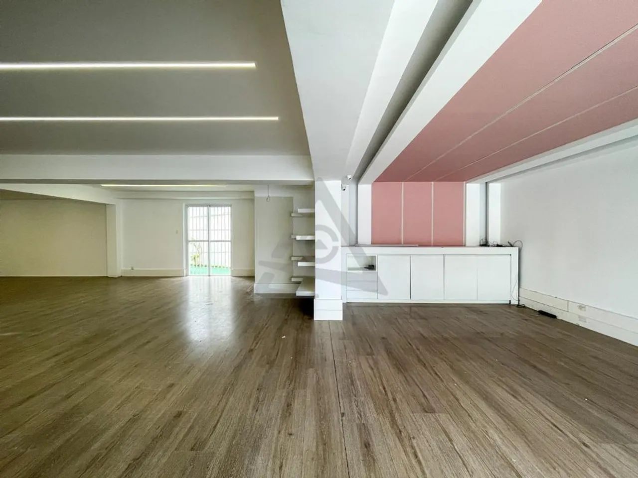 Casa à venda e para alugar em Campinas, Cambuí, com 5 quartos, com 422 m² - Foto 4