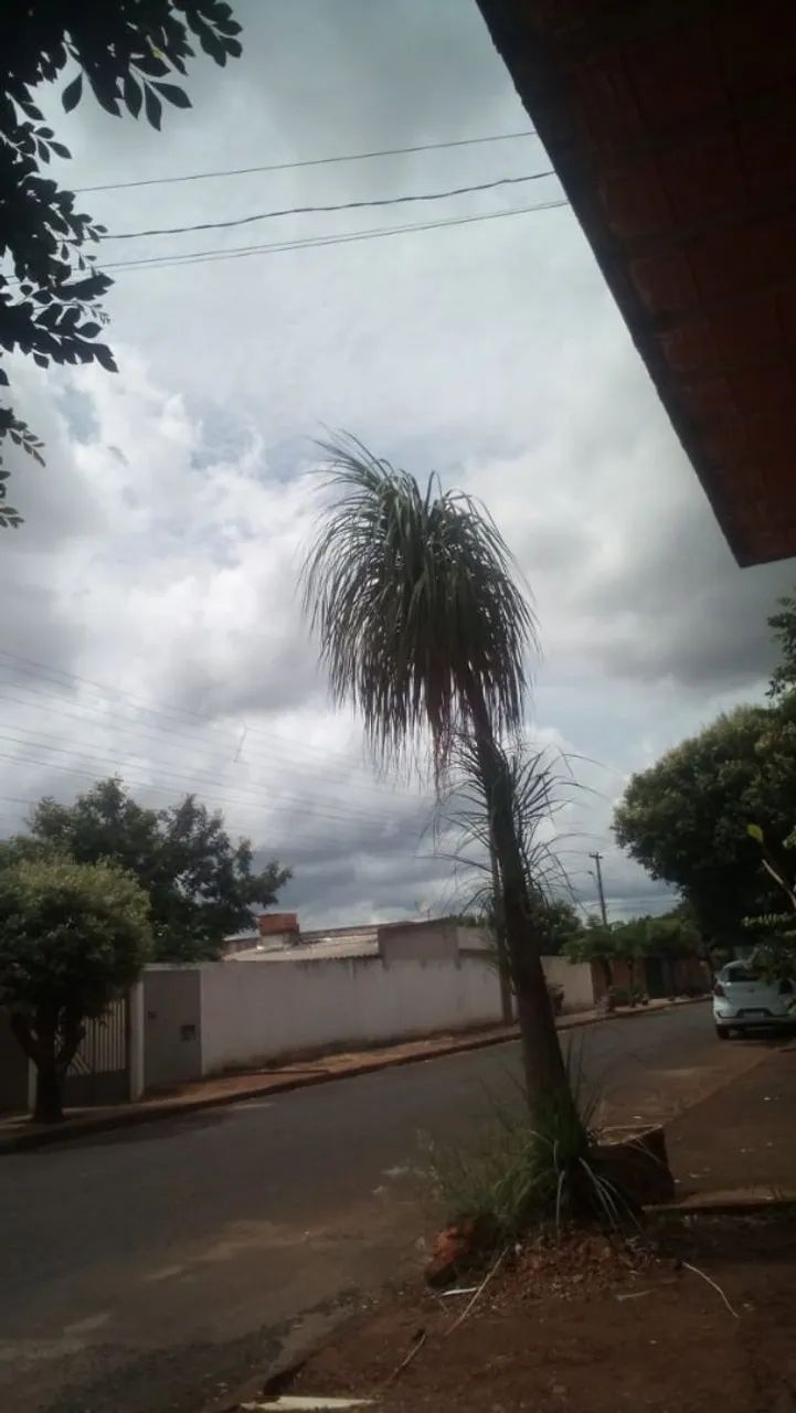 Vende-se  - Foto 3