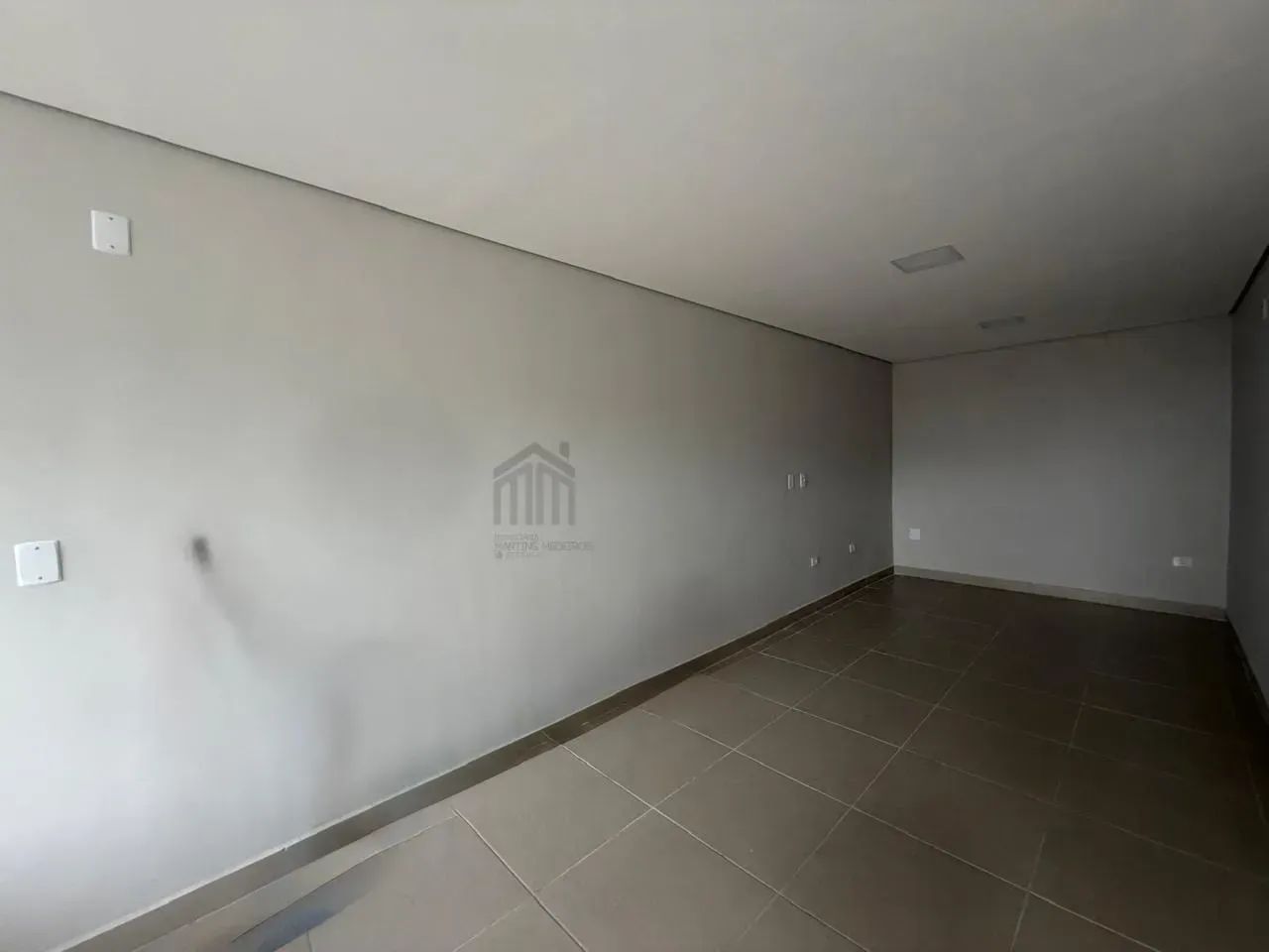 Imóvel para aluguel com 30 metros quadrados com 1 quarto em Centro - Itapevi - SP - Foto 4