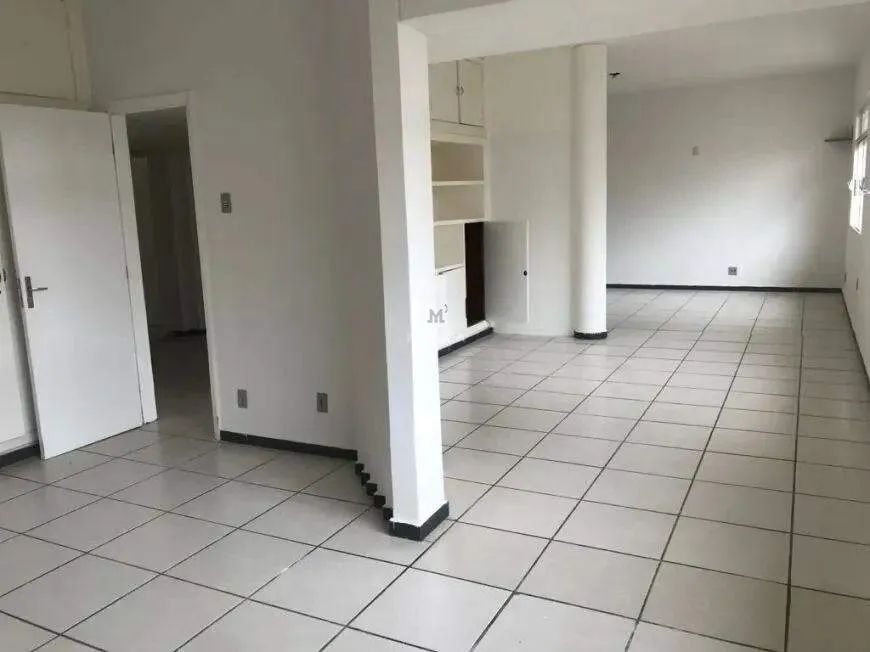 Casa comercial para alugar no Santa Efigênia - Foto 5