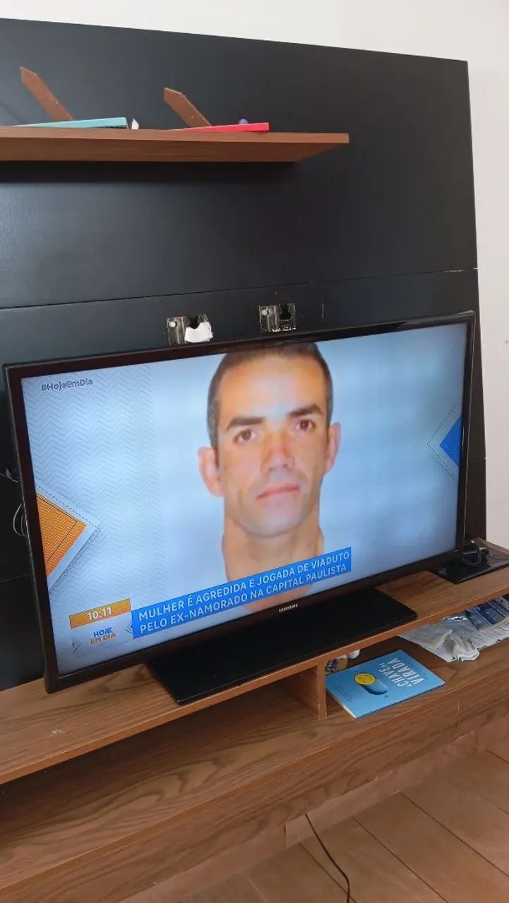 Tv 39 polegadas - Foto 4