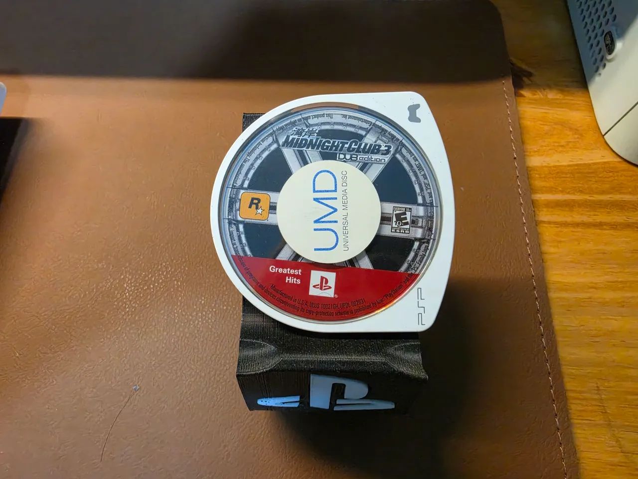 PSP 3001 - Foto 4