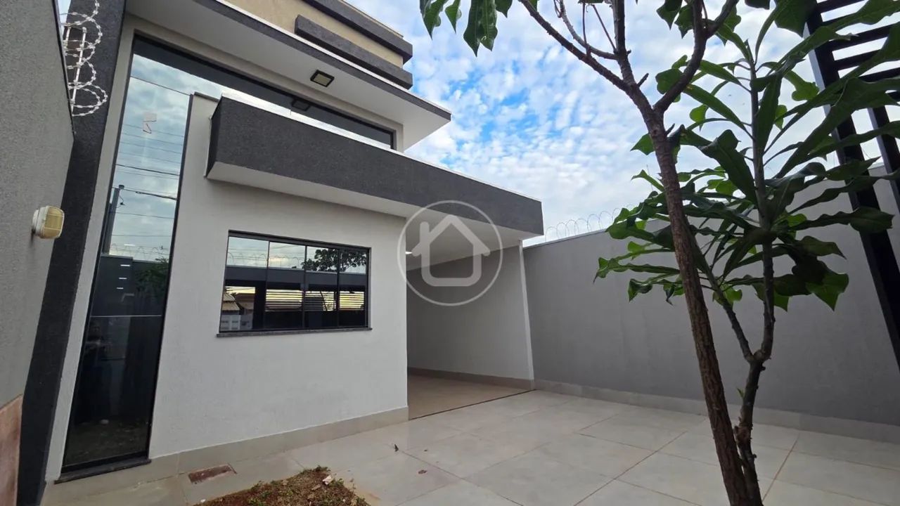 CASA 1SUÍTE - VILA MARLI - Foto 2