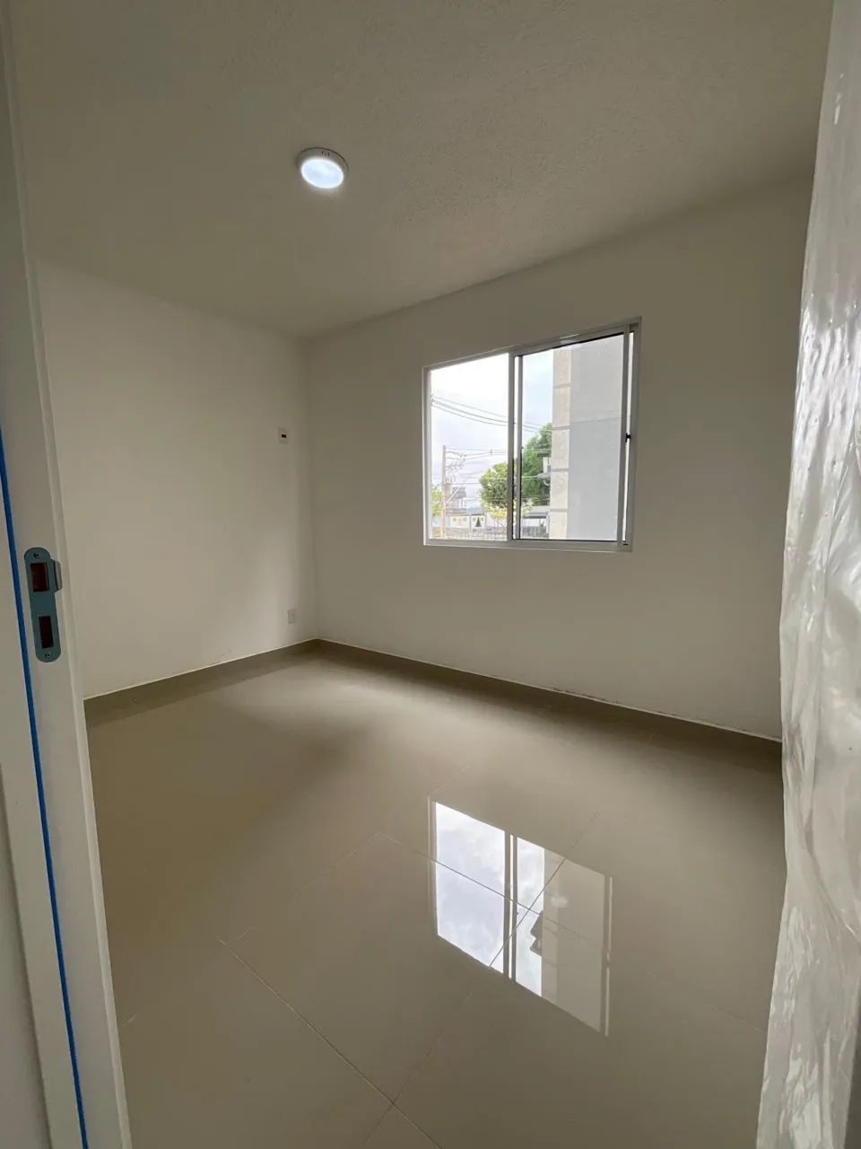 Apartamento à venda smart vista do Sol 2 - Foto 4
