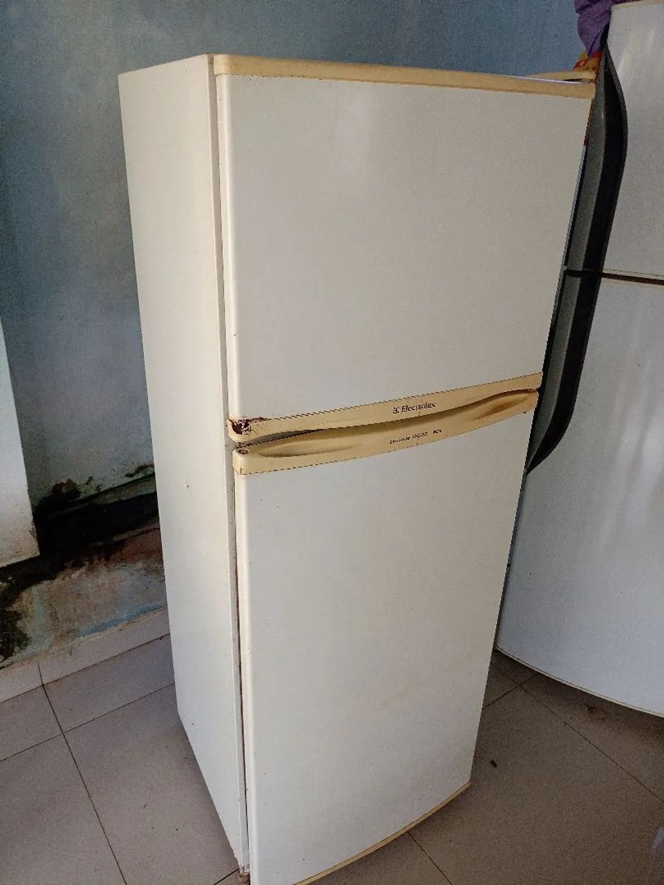 2 geladeiras - Foto 3