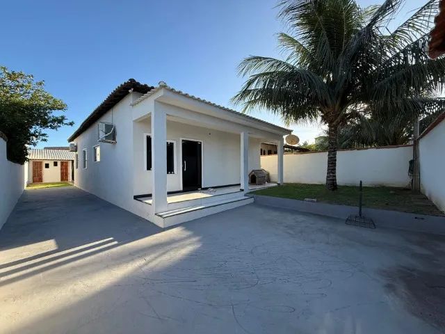 Foto - São Pedro da Aldeia - Recanto do Sol