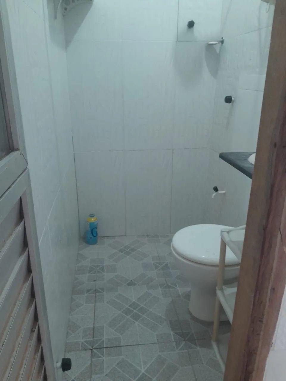 Casa no Guama  - Foto 5