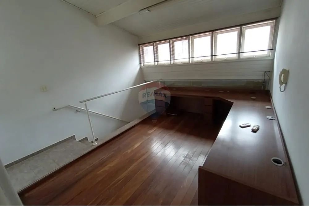 Sala Comercial com mezanino. Lago do Tabõa, Bragança Paulista - Foto 4