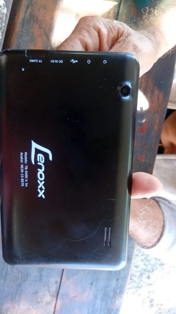 Tablete  - Foto 3