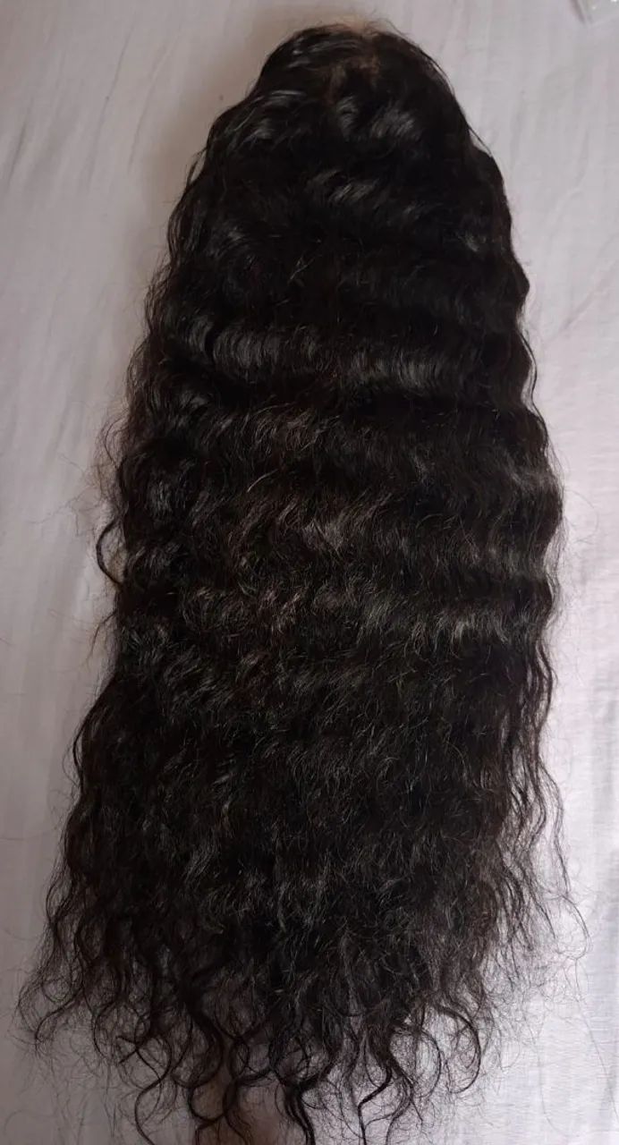Vendo lace 60 cm - Nova - Foto 2