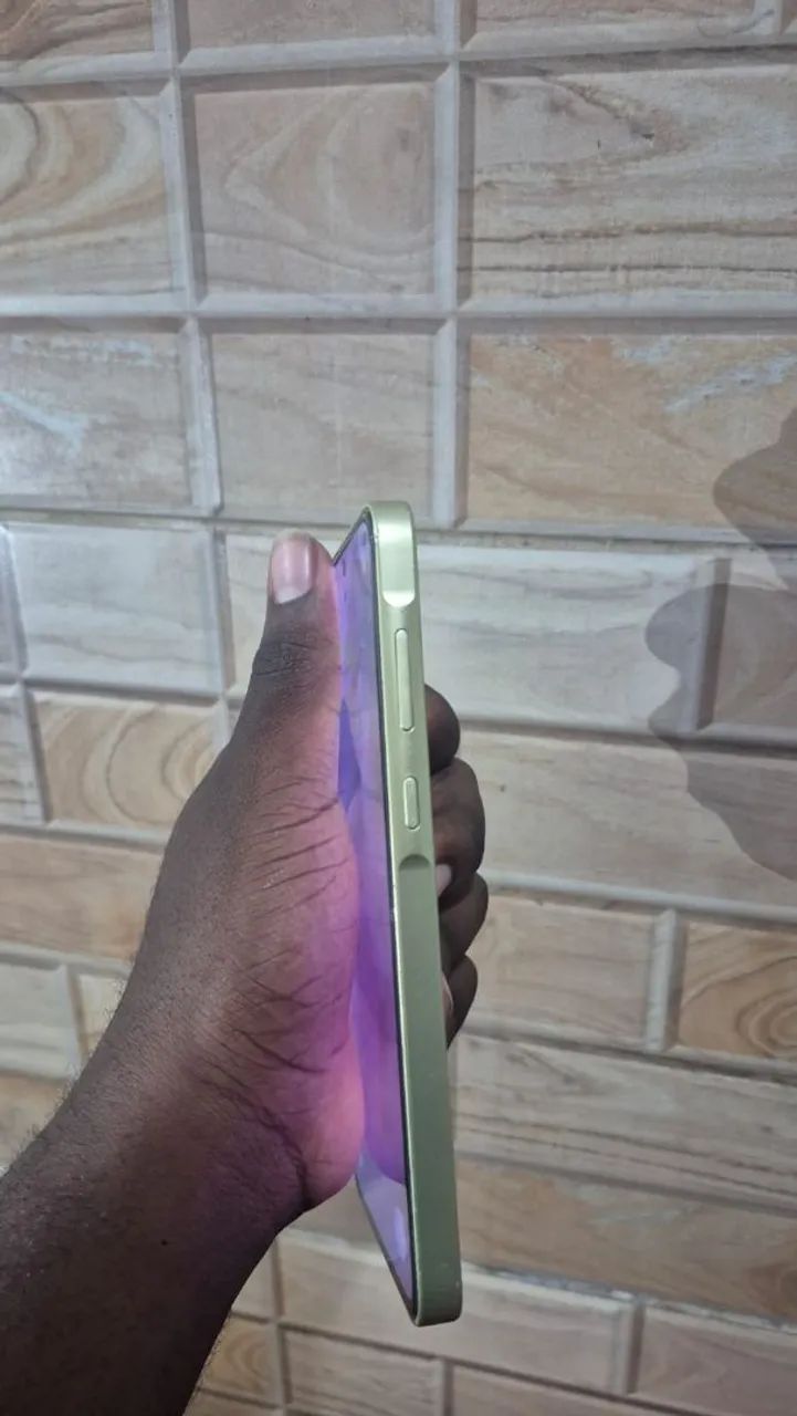 Galaxy A35 5g - Foto 5