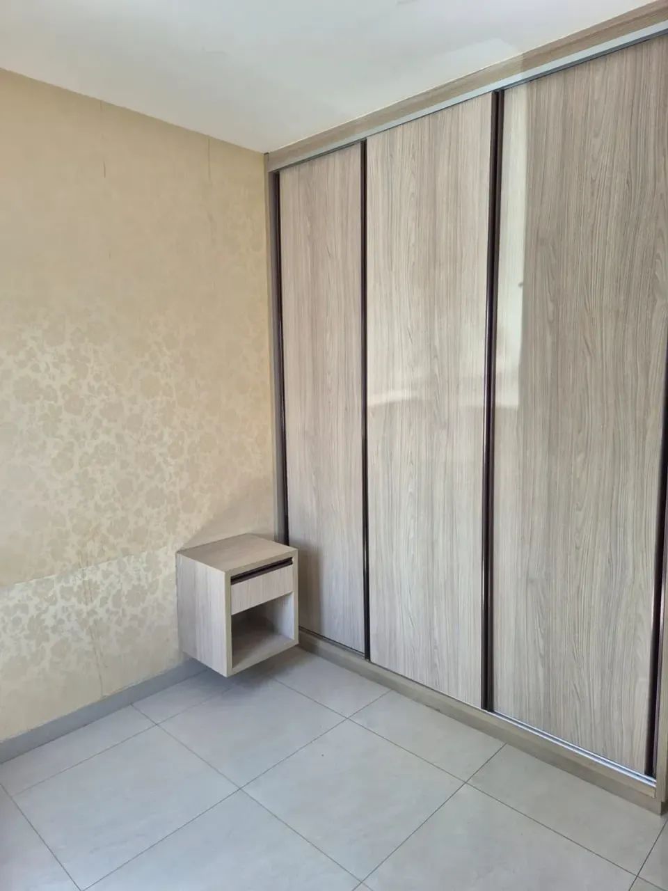 Imóvel para aluguel possui 80 metros quadrados com 2 quartos - Foto 5
