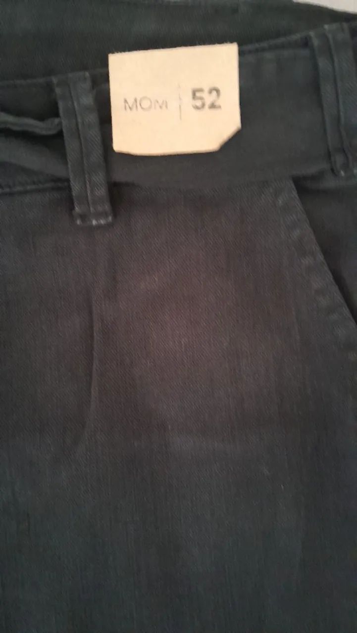 Calças Plus Size:. 46 até 56. - Foto 5