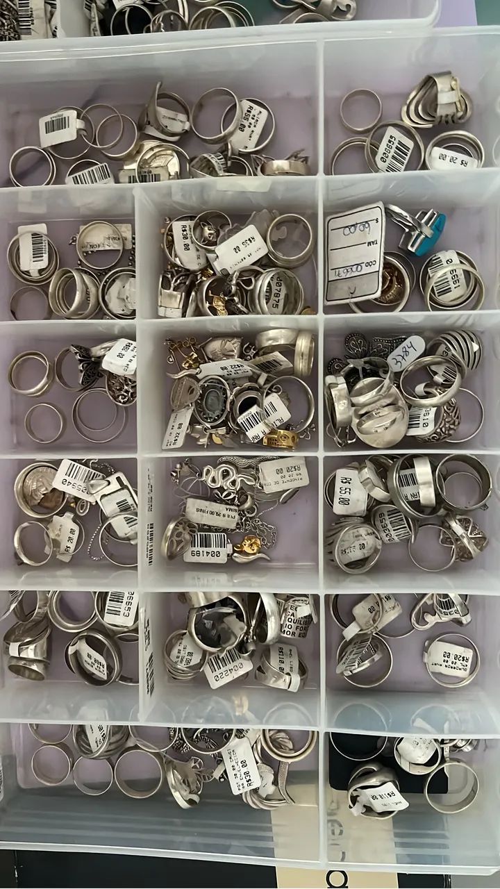 Troco por celular iPhone ou algo do meu interesse  - Foto 4