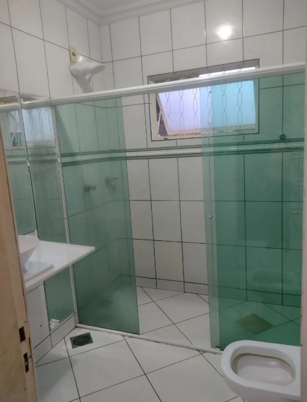 Apartamento kitnets - Foto 2