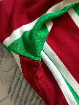 Camisa do fluminense  - Foto 5