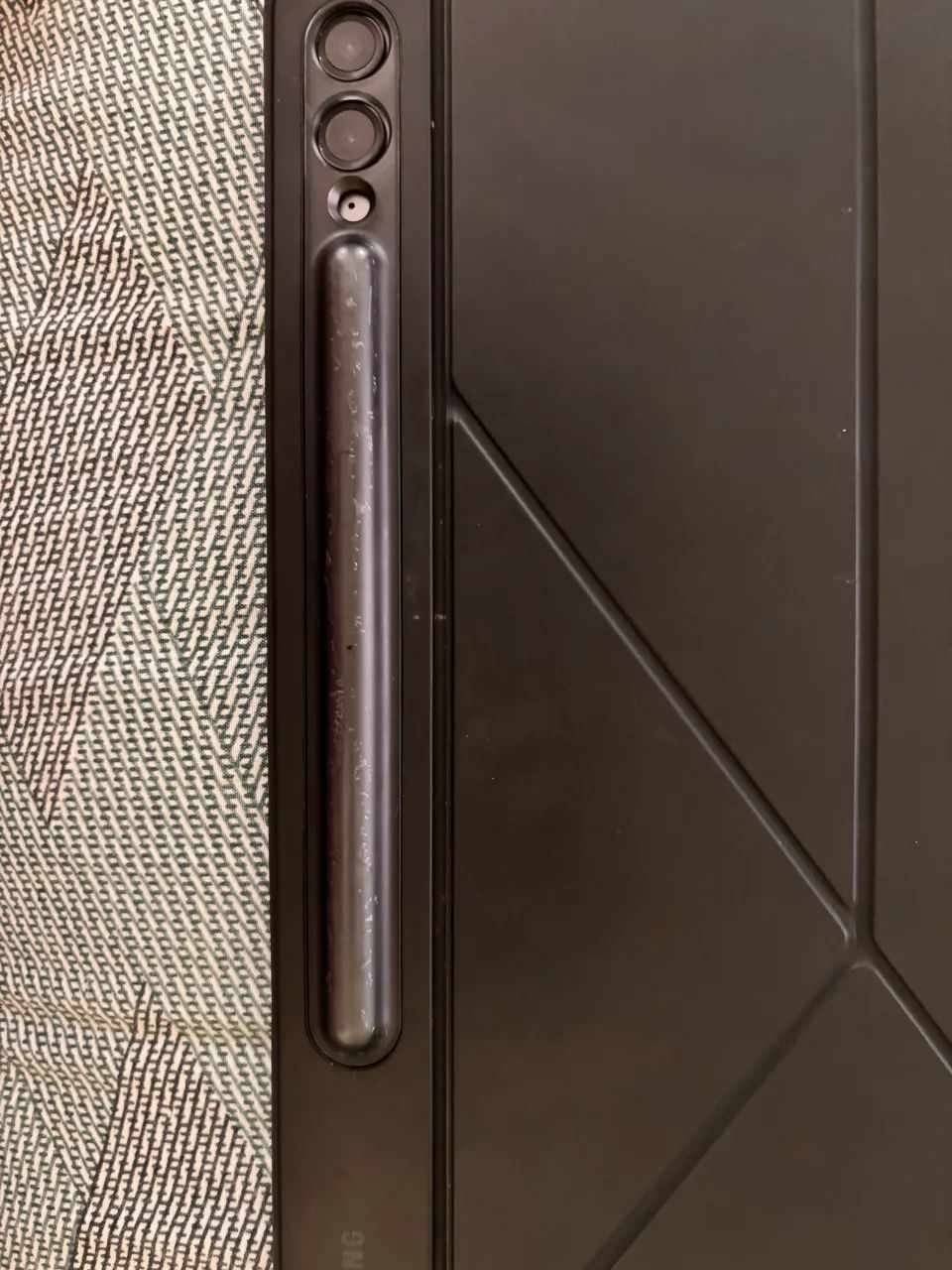 Samsung tab S9 FE+  - Foto 2