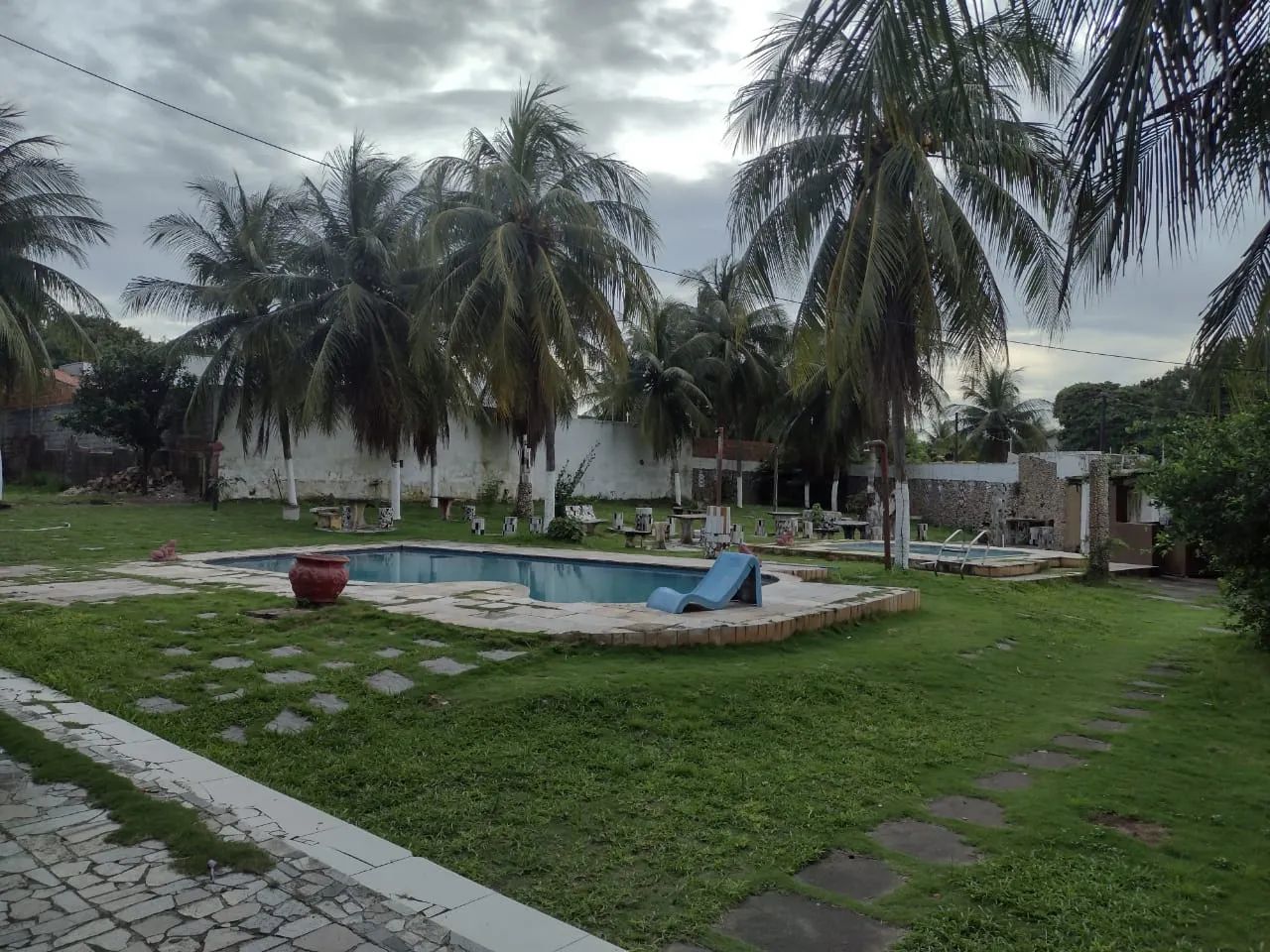 CONJ. COMERCIAL para alugar na cidade de CAUCAIA-CE - Foto 3