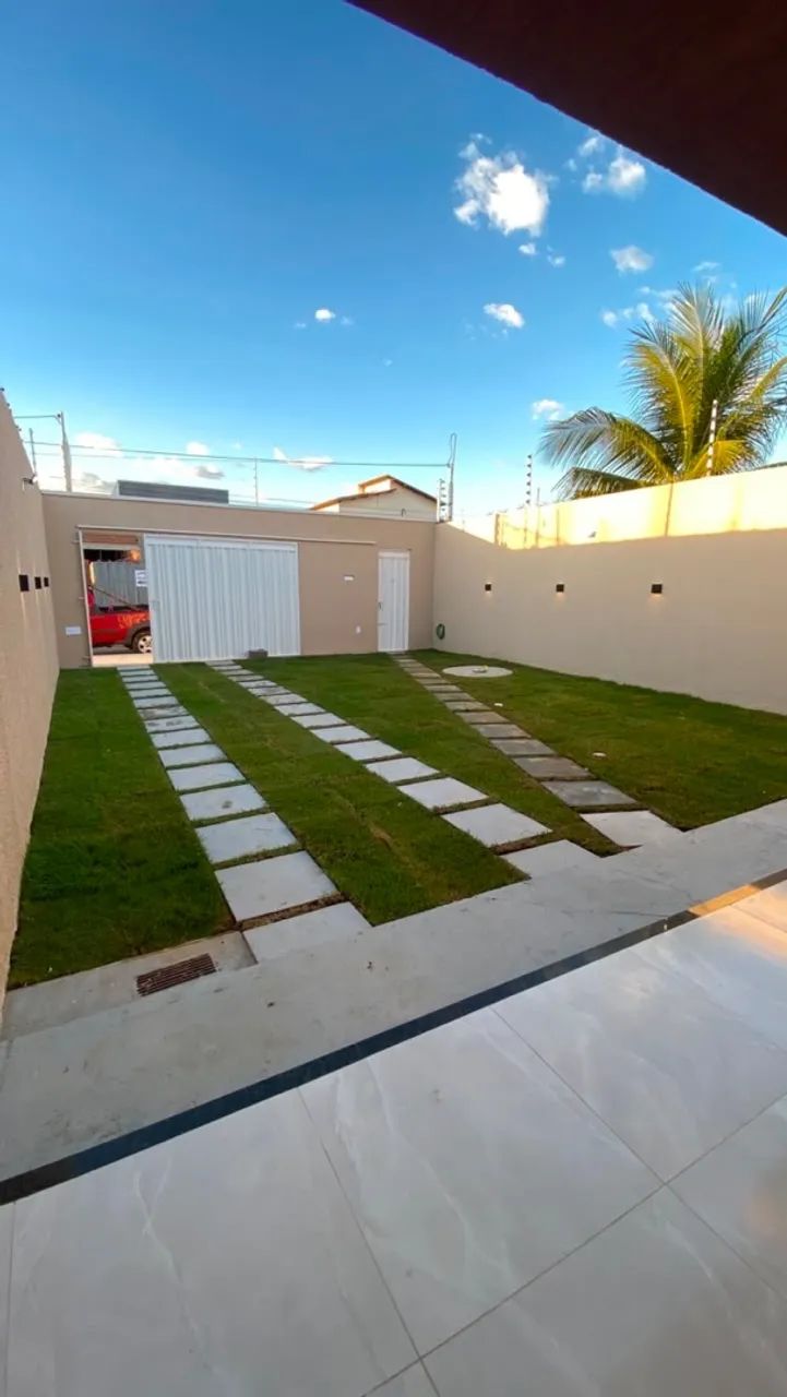 Casa  - Foto 5