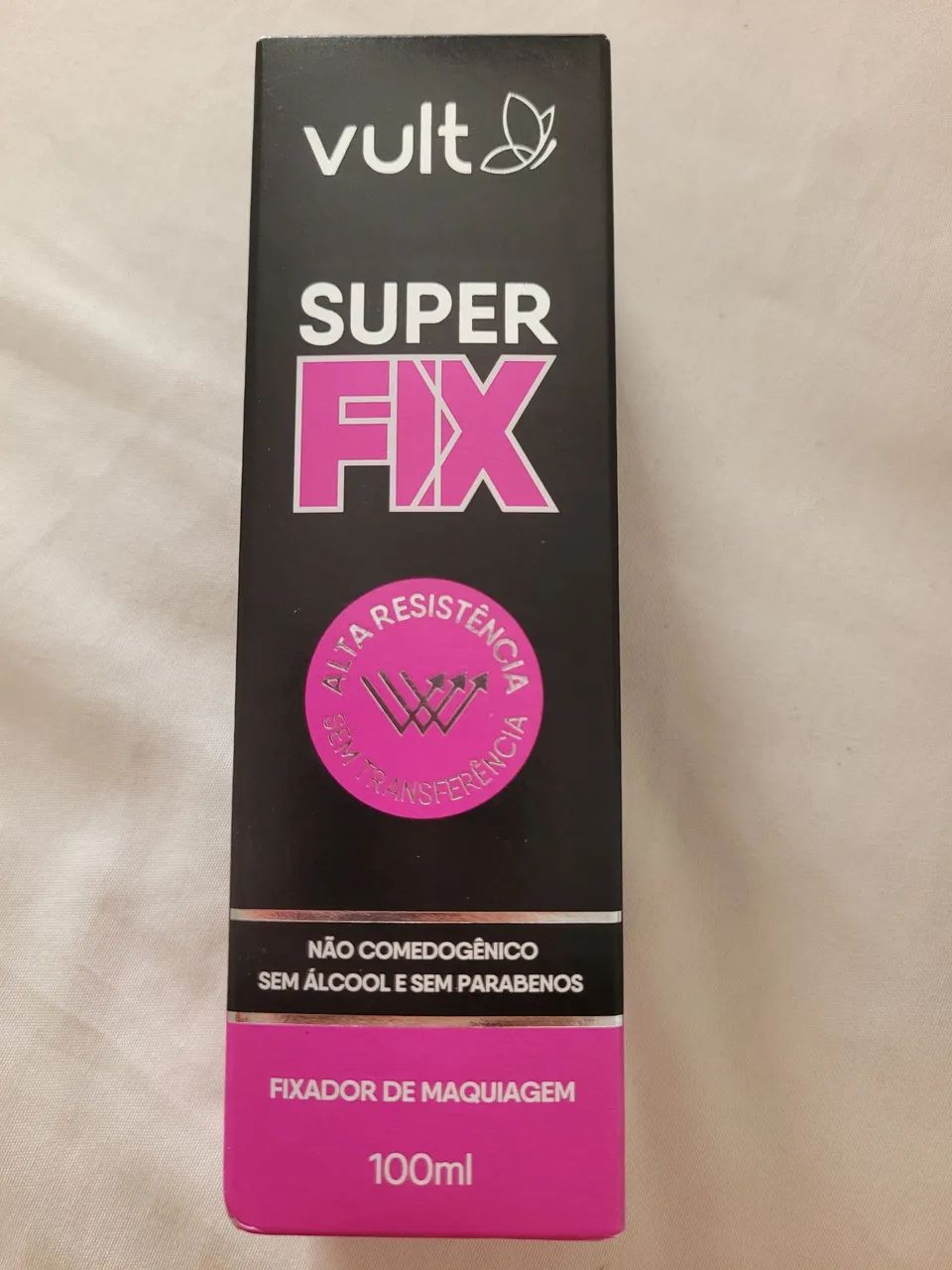Vult Super Fix/ Vult Liso Profundo - Foto 3