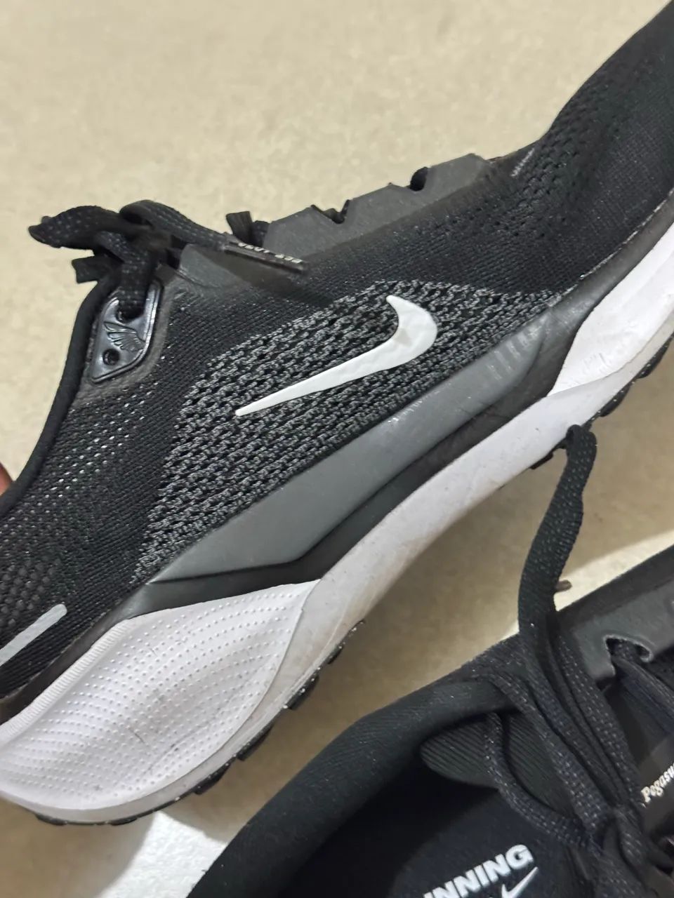 Tenis Nike original  - Foto 2