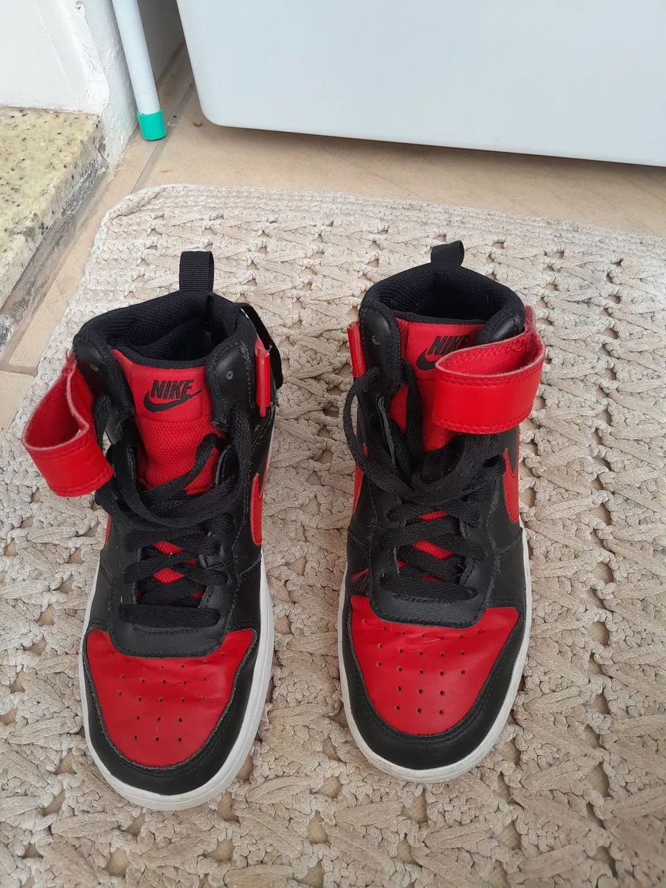 Tênis nike original  - Foto 2