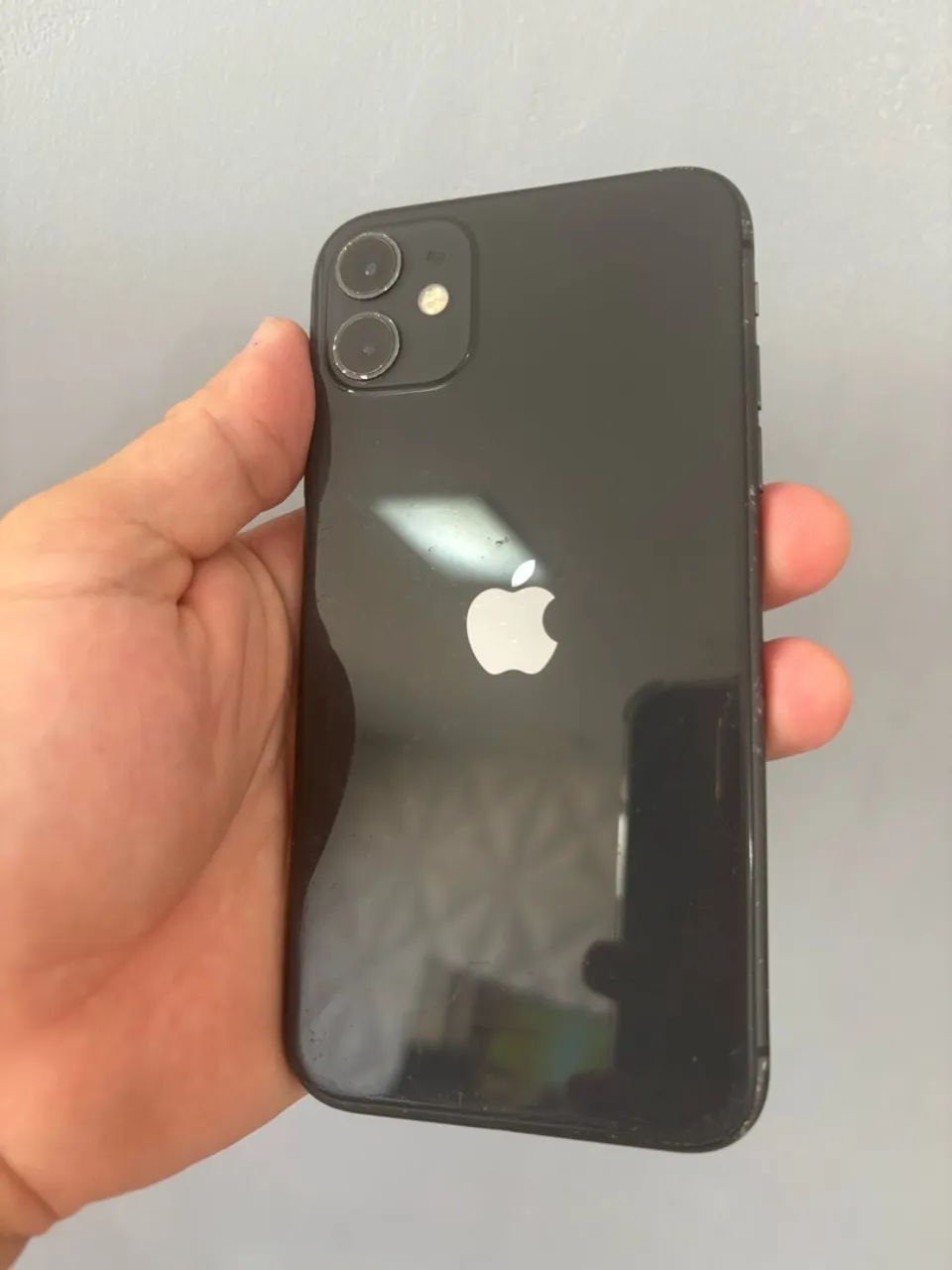iPhone 11 64GB  - Foto 5