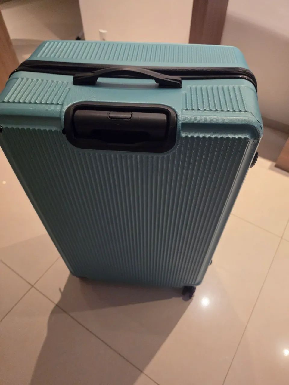 Mala 23 kg - Foto 2