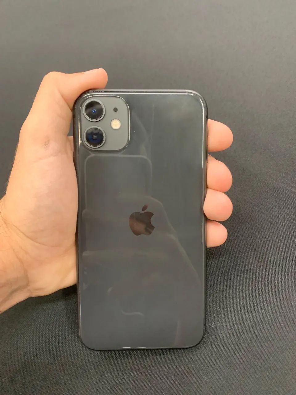 Iphone 11 - Foto 5